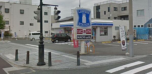 apartment 山形県山形市松波１丁目
地図を見る