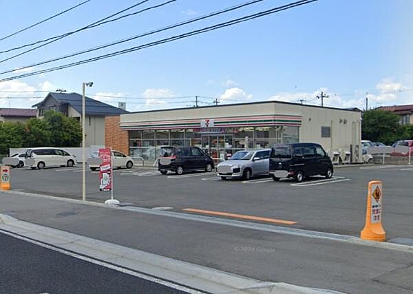 apartment 山形県山形市松波１丁目
地図を見る