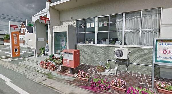 apartment 山形県山形市松波１丁目
地図を見る