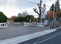 apartment 山形県山形市松波１丁目
地図を見る