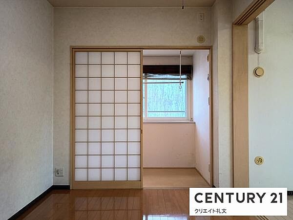 apartment 山形県山形市松波１丁目
地図を見る