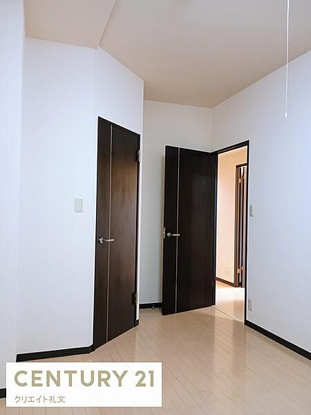 apartment 山形県山形市松波１丁目
地図を見る