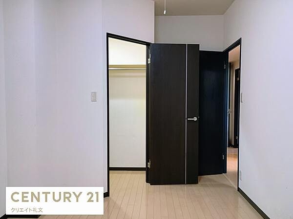 apartment 山形県山形市松波１丁目
地図を見る