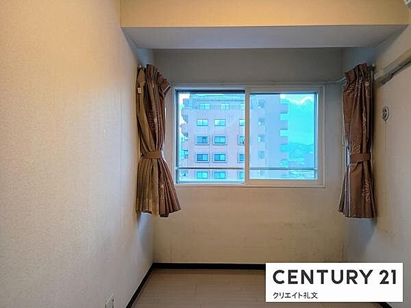 apartment 山形県山形市松波１丁目
地図を見る