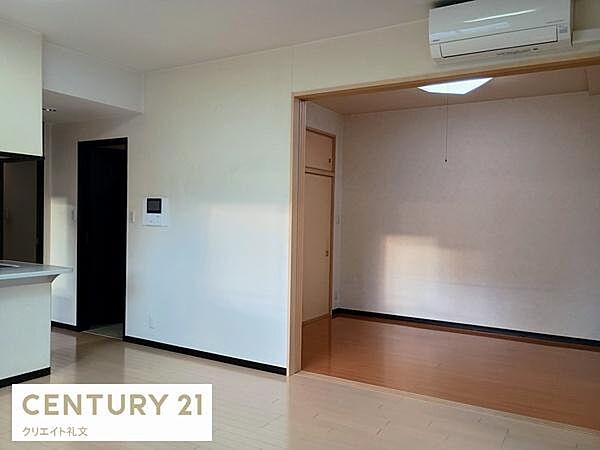 apartment 山形県山形市松波１丁目
地図を見る