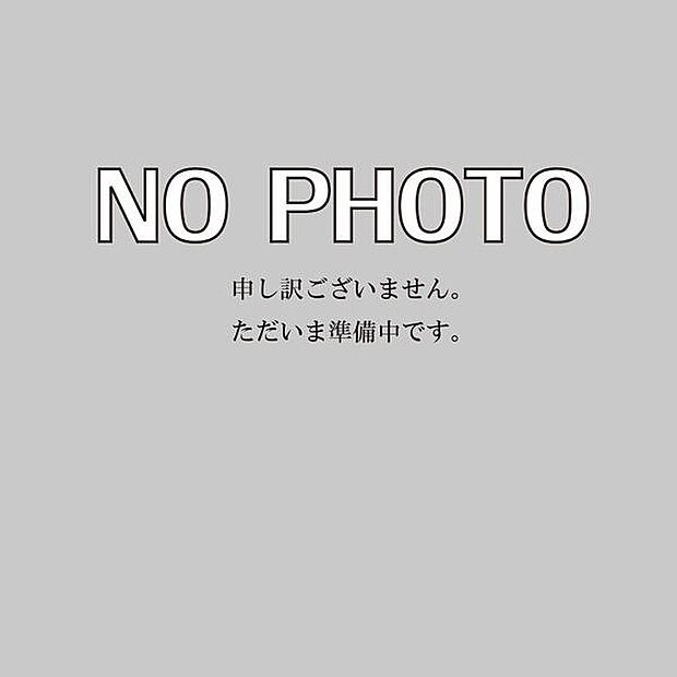 ツルハドラッグ村山店まで273m