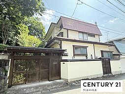 山形県山形市東原町２丁目