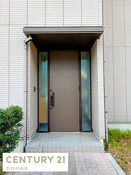 detached 山形県西置賜郡白鷹町大字十王5540番地21
地図を見る