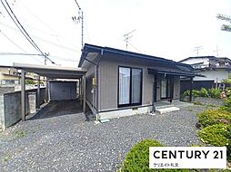 山形県山形市伊達城２丁目