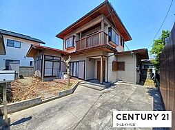 山形県山形市あかねケ丘１丁目