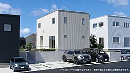 山形県山形市みはらしの丘２丁目