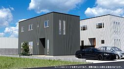 山形県酒田市大宮町２丁目