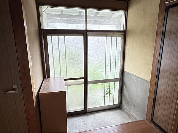 detached 山形県山形市南原町２丁目
地図を見る