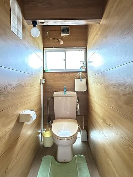 detached 山形県山形市南原町２丁目
地図を見る