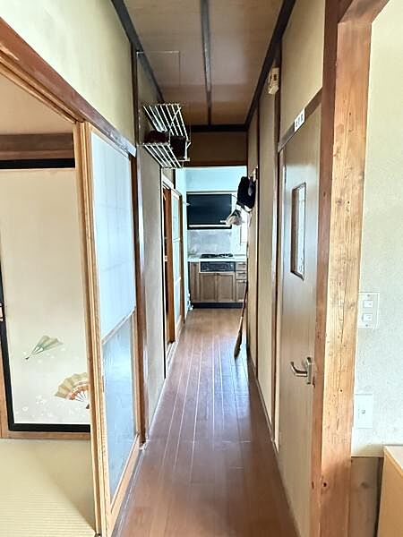 detached 山形県山形市南原町２丁目
地図を見る