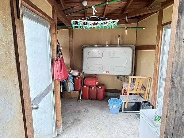 detached 山形県山形市南原町２丁目
地図を見る
