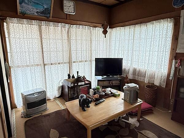 detached 山形県山形市南原町２丁目
地図を見る