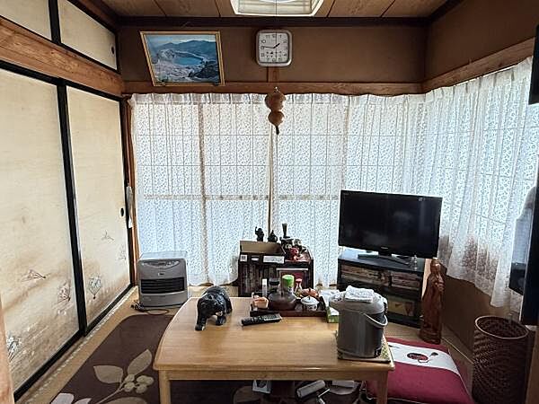 detached 山形県山形市南原町２丁目
地図を見る