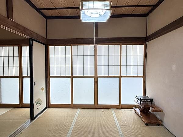 detached 山形県山形市南原町２丁目
地図を見る