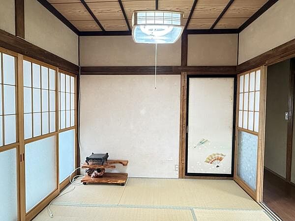 detached 山形県山形市南原町２丁目
地図を見る