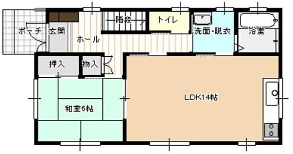 detached 山形県寒河江市大字島字島南
地図を見る