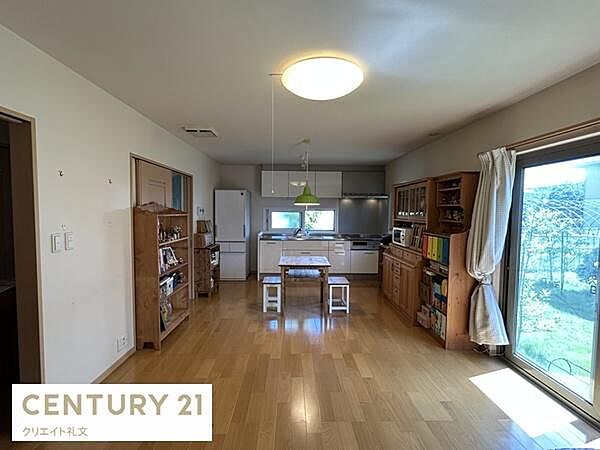 detached 山形県寒河江市大字島字島南
地図を見る
