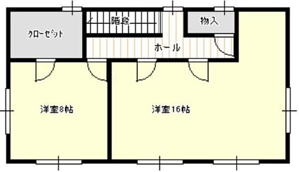 detached 山形県寒河江市大字島字島南
地図を見る