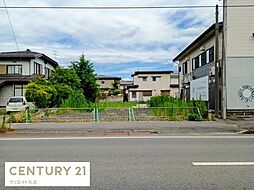 山形県山形市双葉町２丁目