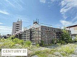 山形県米沢市門東町３丁目