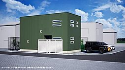 山形県山形市蔵王半郷字松尾川