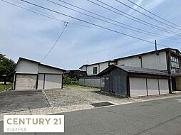 山形県西村山郡河北町谷地字谷地