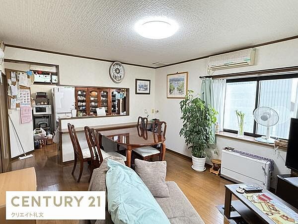 detached 山形県南陽市漆山
地図を見る