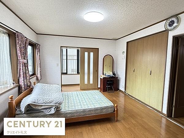detached 山形県南陽市漆山
地図を見る