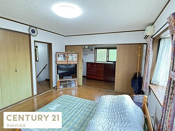 detached 山形県南陽市漆山
地図を見る