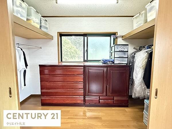 detached 山形県南陽市漆山
地図を見る