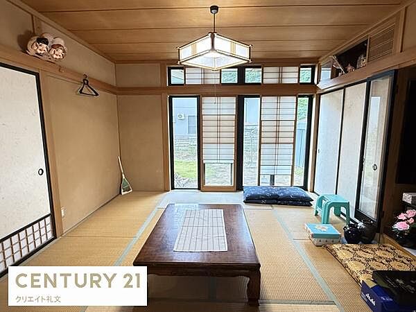 detached 山形県南陽市漆山
地図を見る