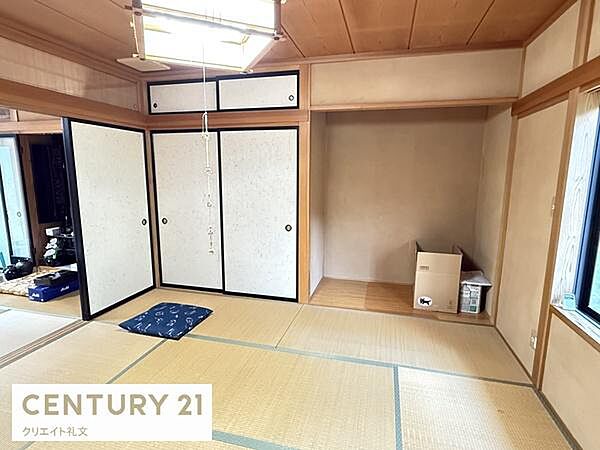 detached 山形県南陽市漆山
地図を見る