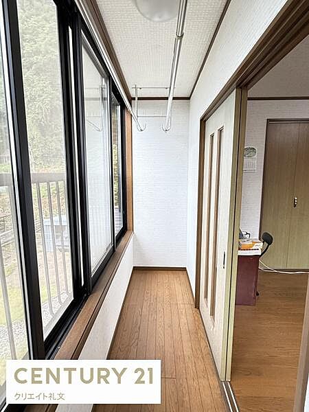 detached 山形県南陽市漆山
地図を見る