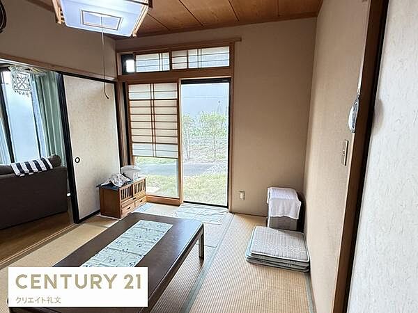 detached 山形県南陽市漆山
地図を見る