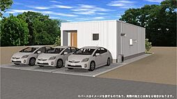 山形県山形市北町１丁目