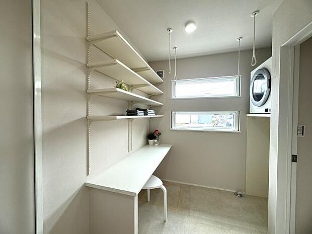 お近くのモデルハウスはいつでもご見学いただけます！まずはお問い合わせください♪