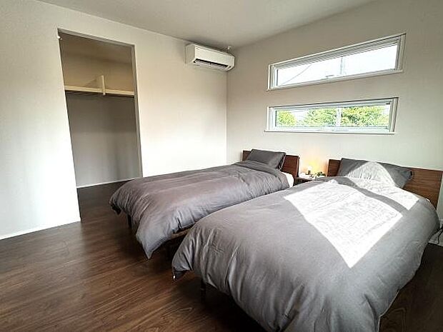 モデルハウスは、クラッシュゲートのインテリアと小物でコーディネート。インテリアのご提案もお任せください!