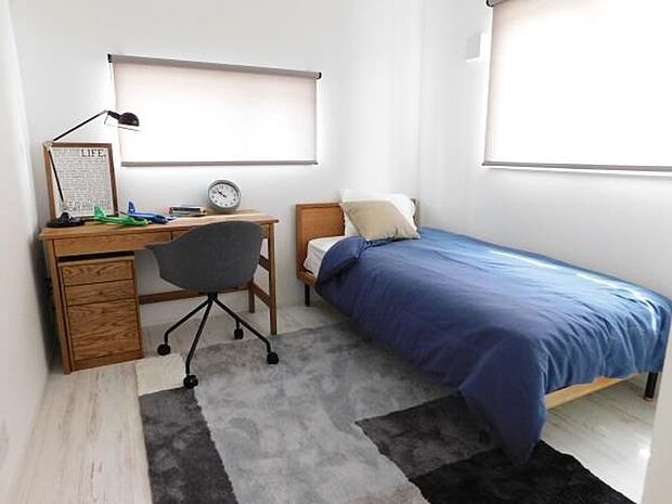 お近くのモデルハウスはいつでもご見学いただけます!まずはお問い合わせください♪