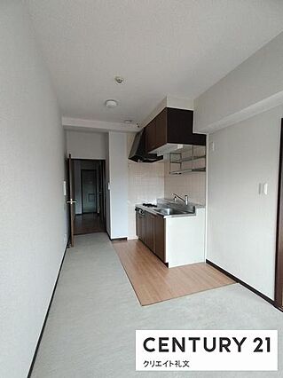 リビング/ダイ...