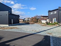 山形県東根市神町西２丁目