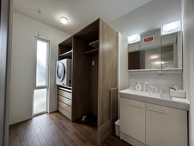 大人気幹太くんを採用！家事ラクな工夫は必見です！