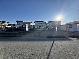 山形県山形市南館３丁目