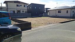 山形県山形市南館３丁目