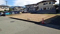 山形県山形市南館３丁目