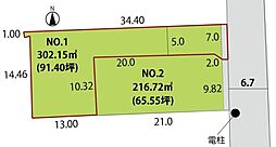 山形県鶴岡市文園町